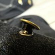 画像7: 【Lee THE ARCHIVE】 1947 OVERALL JACKET 91-J リー デニムカバーオール 日本製【送料無料】 (7)