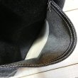 画像12: 【Lee THE ARCHIVE】 1947 OVERALL JACKET 91-J リー デニムカバーオール 日本製【送料無料】 (12)