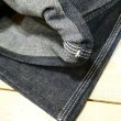 画像11: 【Lee THE ARCHIVE】 1949 WESTBAND OVERALLS 11-W リー デニムペインターパンツ 日本製【送料無料】 (11)
