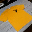 画像16: 【送料無料】 【Neat Style BIG LOGO】 ニートスタイル ビッグロゴ オールドTシャツ/フェードカラー (16)