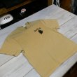 画像12: 【送料無料】 【Neat Style BIG LOGO】 ニートスタイル ビッグロゴ オールドTシャツ/フェードカラー (12)