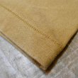 画像15: 【送料無料】 【Neat Style BIG LOGO】 ニートスタイル ビッグロゴ オールドTシャツ/フェードカラー (15)