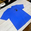 画像5: 【送料無料】 【Neat Style BIG LOGO】 ニートスタイル ビッグロゴ オールドTシャツ/フェードカラー (5)