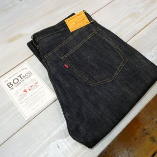 ビヨンドオブトラスト B.O.T - ニートスタイル公式通販
