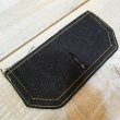 画像4: 【極みオプション】 【KIWAMI WWII】 "極み"大戦モデル専用 後付けポケットフラップ (4)