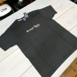 画像8: 【送料無料】  【フェローズ】  STORMY BLUE MFG.CO.ジーンズ プリントTシャツ   Pherrow's 26S-PT26 (8)