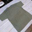 画像7: 【送料無料】  【フェローズ】  405th USAAF アメリカ陸軍航空軍 プリントTシャツ   Pherrow's 26S-PT17 (7)