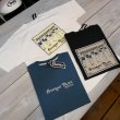 画像1: 【送料無料】  【フェローズ】  STORMY BLUE MFG.CO.ジーンズ プリントTシャツ   Pherrow's 26S-PT26 (1)