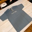 画像5: 【送料無料】  【フェローズ】  STORMY BLUE MFG.CO.ジーンズ プリントTシャツ   Pherrow's 26S-PT26 (5)