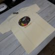 画像2: 【送料無料】  【フェローズ】  405th USAAF アメリカ陸軍航空軍 プリントTシャツ   Pherrow's 26S-PT17 (2)