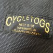 画像6: 【ウエストライド】  旅バッグ サイクルジャーニーバッグ/L   WEST RIDE   日本製【送料無料】 (6)