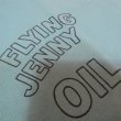 画像10: 【送料無料】  【フェローズ】  FLYING JENNY ノーズアート プリントTシャツ   Pherrow's 26S-PT19 (10)