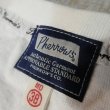 画像4: 【送料無料】  【フェローズ】  FLYING JENNY ノーズアート プリントTシャツ   Pherrow's 26S-PT19 (4)