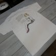 画像3: 【送料無料】  【フェローズ】  FLYING JENNY ノーズアート プリントTシャツ   Pherrow's 26S-PT19 (3)