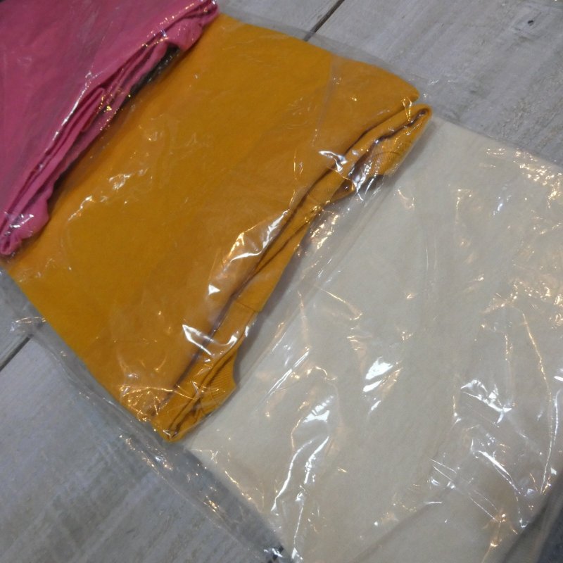 画像1: 【準備中/現在は店舗のみ】 【Vintage PEANUTS by WAREHOUSE】 SURF'S UP スヌーピー 半袖プリントT  YP126S-1 ウエアハウス日本製【送料無料】 (1)