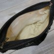 画像10: 【サムライジーンズ】 オーバーオール型 ショルダーバッグ SAMURAI JEANS SJOVB26  日本製【送料無料】 (10)