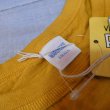 画像8: 【Vintage PEANUTS by WAREHOUSE】 SURF'S UP スヌーピー 半袖プリントTシャツ YP126S-1 ウエアハウス日本製【送料無料】 (8)