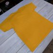 画像7: 【Vintage PEANUTS by WAREHOUSE】 SURF'S UP スヌーピー 半袖プリントTシャツ YP126S-1 ウエアハウス日本製【送料無料】 (7)