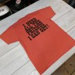 画像6: 【Vintage PEANUTS by WAREHOUSE】 チャーリーブラウン 半袖プリントTシャツ  I NEED ALL THE FRIENDS I CAN GET! YP126S-2 ウエアハウス日本製【送料無料】 (6)