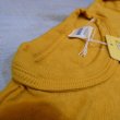 画像10: 【Vintage PEANUTS by WAREHOUSE】 チャーリーブラウン 半袖プリントTシャツ  I NEED ALL THE FRIENDS I CAN GET! YP126S-2 ウエアハウス日本製【送料無料】 (10)