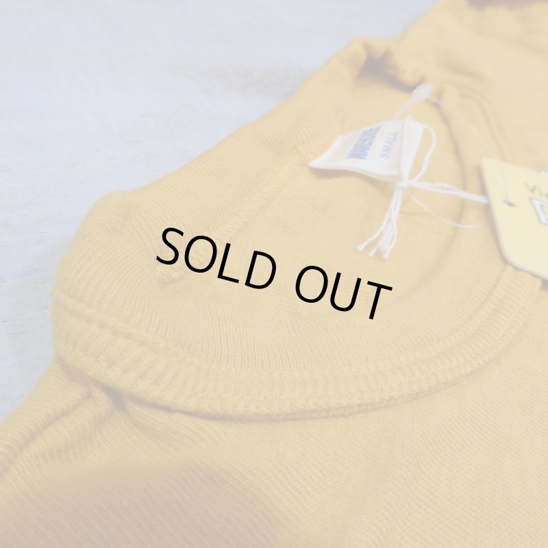 画像10: 【Vintage PEANUTS by WAREHOUSE】 チャーリーブラウン 半袖プリントTシャツ  I NEED ALL THE FRIENDS I CAN GET! YP126S-2 ウエアハウス日本製【送料無料】 (10)