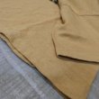 画像4: 【Vintage PEANUTS by WAREHOUSE】 チャーリーブラウン 半袖プリントTシャツ  I NEED ALL THE FRIENDS I CAN GET! YP126S-2 ウエアハウス日本製【送料無料】 (4)