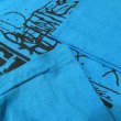 画像10: 【Vintage PEANUTS by WAREHOUSE】 PIGPEN 半袖プリントTシャツ  I'M A DUST MAGNET! YP126S-5 ウエアハウス日本製【送料無料】 (10)