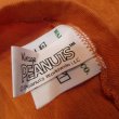 画像7: 【Vintage PEANUTS by WAREHOUSE】 PIGPEN 半袖プリントTシャツ  I'M A DUST MAGNET! YP126S-5 ウエアハウス日本製【送料無料】 (7)