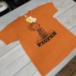 画像5: 【Vintage PEANUTS by WAREHOUSE】 PIGPEN 半袖プリントTシャツ  I'M A DUST MAGNET! YP126S-5 ウエアハウス日本製【送料無料】 (5)