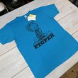 画像8: 【Vintage PEANUTS by WAREHOUSE】 PIGPEN 半袖プリントTシャツ  I'M A DUST MAGNET! YP126S-5 ウエアハウス日本製【送料無料】 (8)