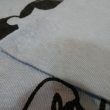 画像7: 【Vintage PEANUTS by WAREHOUSE】 LUCY ルーシー半袖プリントTシャツ YP126S-3 ウエアハウス日本製【送料無料】 (7)