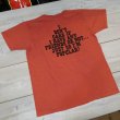 画像3: 【Vintage PEANUTS by WAREHOUSE】 LUCY ルーシー半袖プリントTシャツ YP126S-3 ウエアハウス日本製【送料無料】 (3)