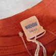 画像4: 【Vintage PEANUTS by WAREHOUSE】 LUCY ルーシー半袖プリントTシャツ YP126S-3 ウエアハウス日本製【送料無料】 (4)