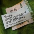 画像10: 【Vintage PEANUTS by WAREHOUSE】 LUCY ルーシー半袖プリントTシャツ YP126S-3 ウエアハウス日本製【送料無料】 (10)