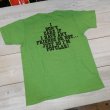 画像9: 【Vintage PEANUTS by WAREHOUSE】 LUCY ルーシー半袖プリントTシャツ YP126S-3 ウエアハウス日本製【送料無料】 (9)