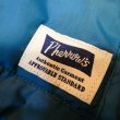 画像13: 【送料無料】【フェローズ】   チベタンタイガーワッペン   スーベニアバッグ   Pherrow's 26W-PSVB1  (13)