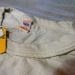 画像4: 【Vintage PEANUTS by WAREHOUSE】 LINUS ライナス半袖プリントTシャツ YP126S-4 ウエアハウス日本製【送料無料】 (4)