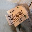 画像10: 【Vintage PEANUTS by WAREHOUSE】 LINUS ライナス半袖プリントTシャツ YP126S-4 ウエアハウス日本製【送料無料】 (10)
