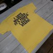 画像6: 【Vintage PEANUTS by WAREHOUSE】 LINUS ライナス半袖プリントTシャツ YP126S-4 ウエアハウス日本製【送料無料】 (6)