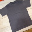 画像10: 【送料無料】  【花井祐介×ウエアハウス】   ビリケンマン  半袖プリント コラボTシャツ   BILLIKENMAN  4601   Yusuke Hanai×WAREHOUSE Co.   日本製  (10)