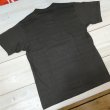 画像7: 【送料無料】  【花井祐介×ウエアハウス】   ビリケンマン  半袖プリント コラボTシャツ   BILLIKENMAN  4601   Yusuke Hanai×WAREHOUSE Co.   日本製  (7)