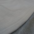 画像9: 【送料無料】  【フェローズ】   U.S.NAVY 五分袖   ツートンカラーベースボールプリントTシャツ  Pherrow's 26W-PBT-TT1   日本製 (9)