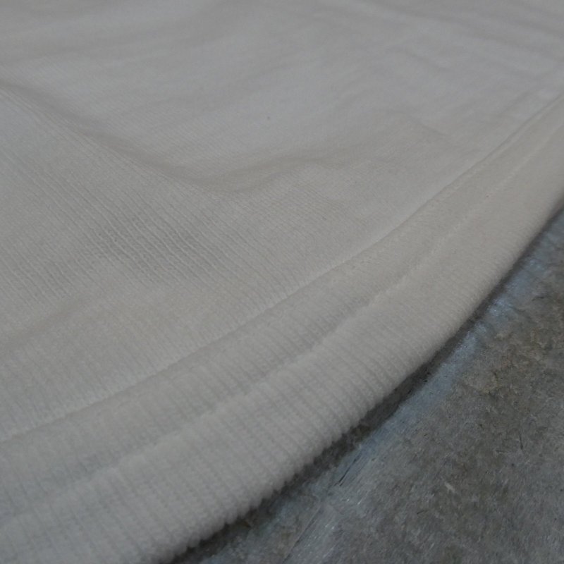 画像9: 【送料無料】  【フェローズ】   U.S.NAVY 五分袖   ツートンカラーベースボールプリントTシャツ  Pherrow's 26W-PBT-TT1   日本製 (9)