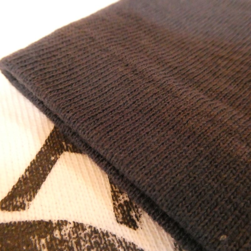 画像8: 【送料無料】  【フェローズ】   U.S.NAVY 五分袖   ツートンカラーベースボールプリントTシャツ  Pherrow's 26W-PBT-TT1   日本製 (8)