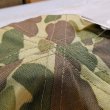 画像5: 【送料無料】【フェローズ】   40's US NAVY ハット  Pherrow's PJH1  日本製  (5)