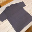 画像9: 【花井祐介×ウエアハウス】  ビリケンマン シッティング   半袖プリント コラボTシャツ   BILLIKENMAN 4601 日本製【送料無料】 (9)