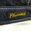 画像7: 【送料無料】【フェローズ】   メカニカルキャップ   Pherrow's PWCC1   日本製  (7)
