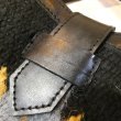 画像5: 【送料無料】【フェローズ】   手織り ラグ ネイティブ系 ショルダーバッグ   Pherrow's 26W-PIG2 (5)
