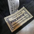 画像8: 【送料無料】【フェローズ】   メカニカルキャップ   Pherrow's PWCC1   日本製  (8)