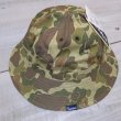 画像3: 【送料無料】【フェローズ】   40's US NAVY ハット  Pherrow's PJH1  日本製  (3)